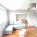 Appartement 3 Chambres
