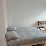 Appartement 3 Chambres