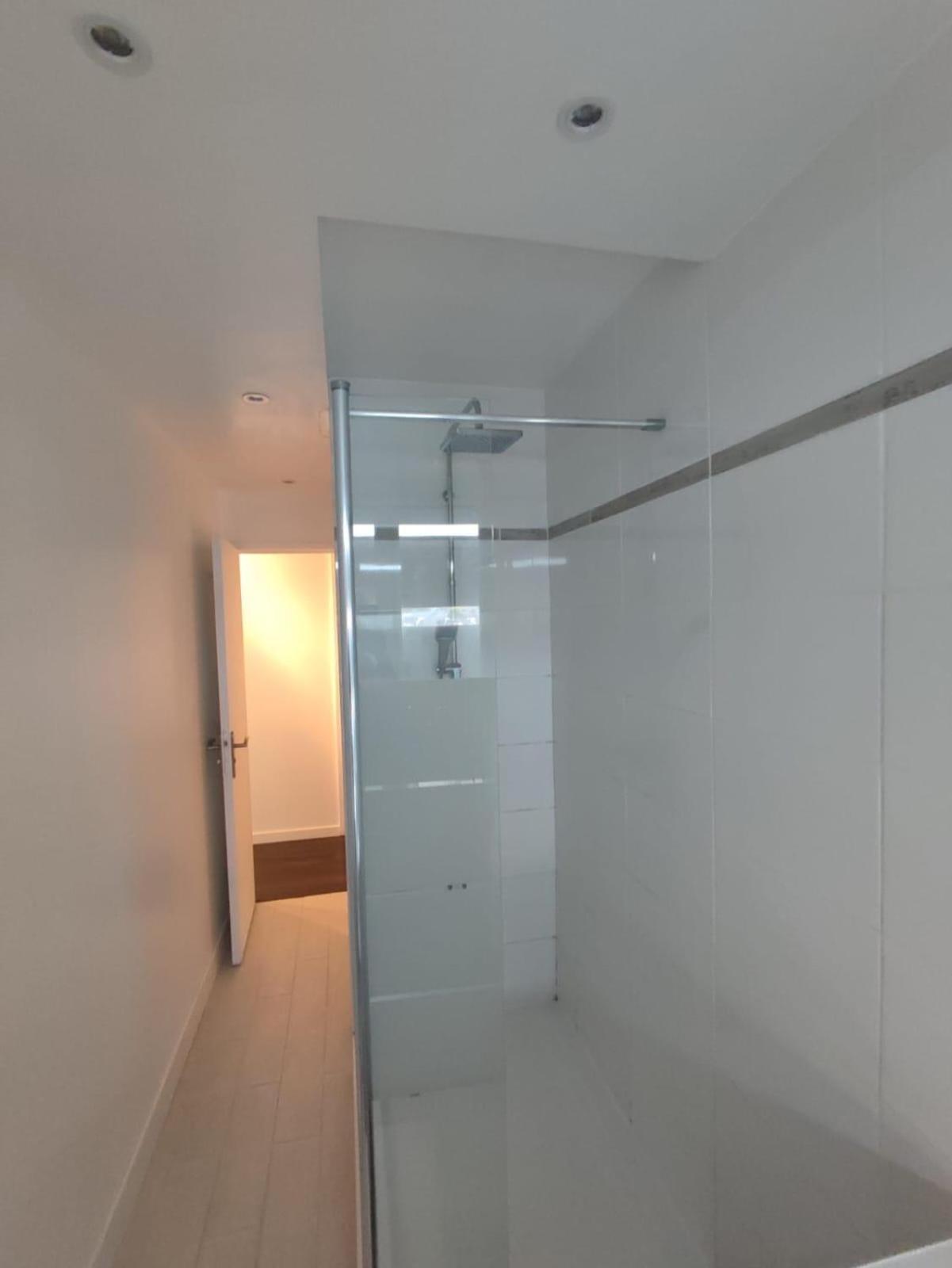 3 Apartment Brest
