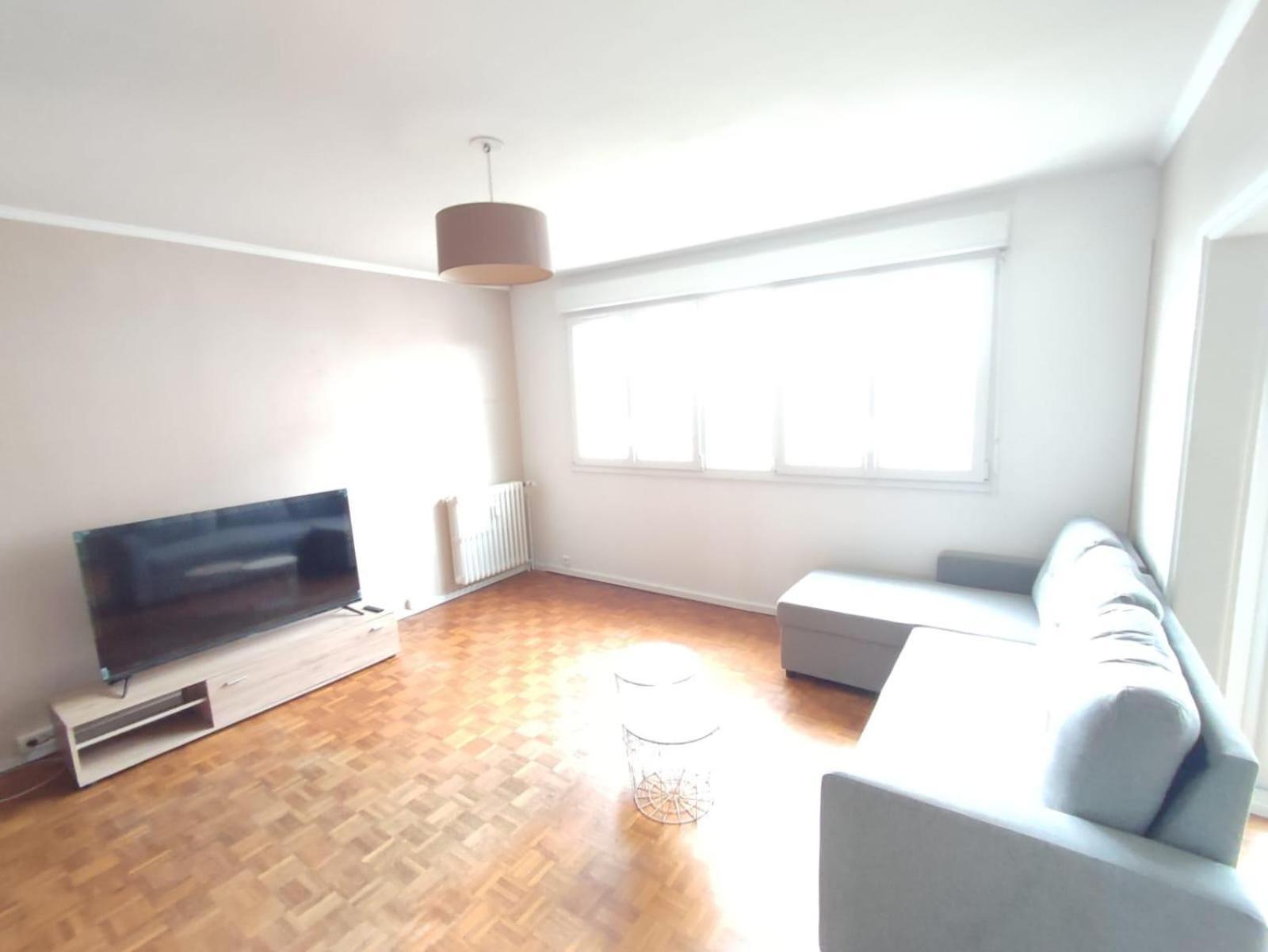 Appartement 3